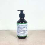 Moc Diep An Natural Herbal Shampoo