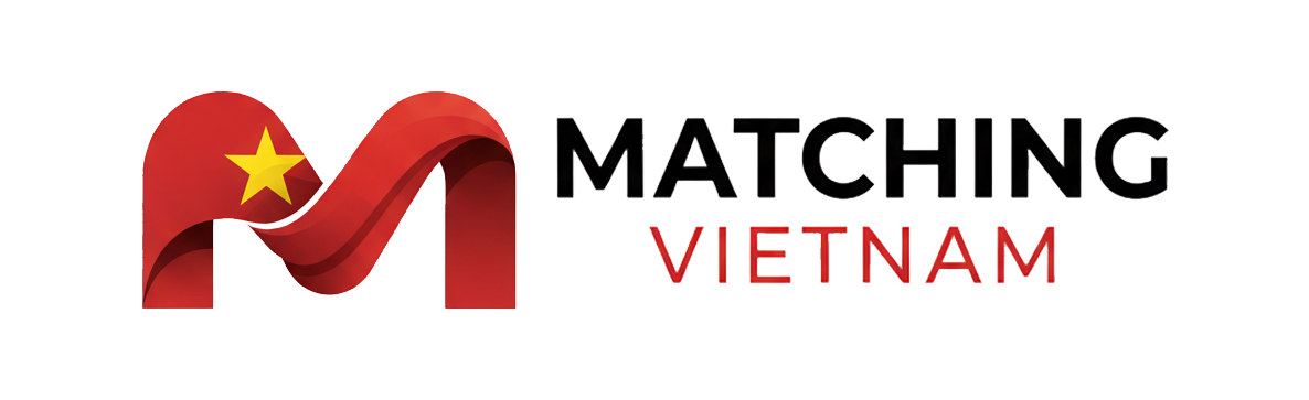 Nền tảng kết nối nhà máy, chủ nhãn hãng đến với thị trường global