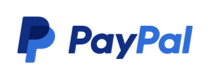footer-payments