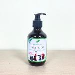 Moc Diep An Natural Herbal Shampoo