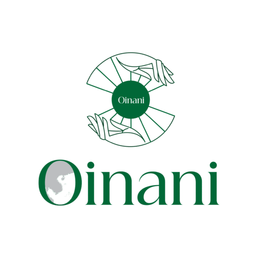 OINANI