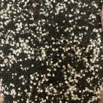 Hoai Trung Premium Jasmine Tea