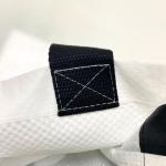 PP Woven Fashion Reusable Shopping Bag – K013