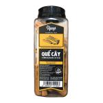 Quế cây 400gr