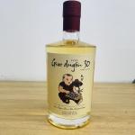 Rượu Giao Duyên 30( Đông Hồ)