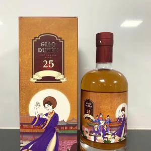 Rượu Giao Duyên 25