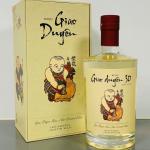 Rượu Giao Duyên 30( Đông Hồ)