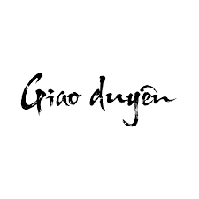 Giao Duyen Herbal Wine – Bac Ninh