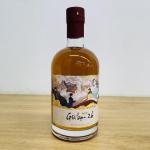 Rượu thảo mộc Giã Bạn 26
