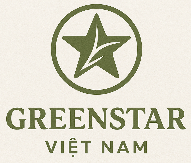 Green Star Vietnam Import Joint Stock Company