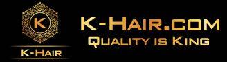 K-hair