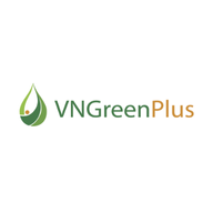 VNGreenPlus